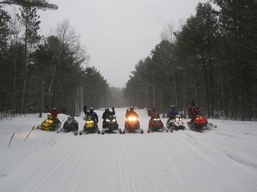 jeffmtrailride