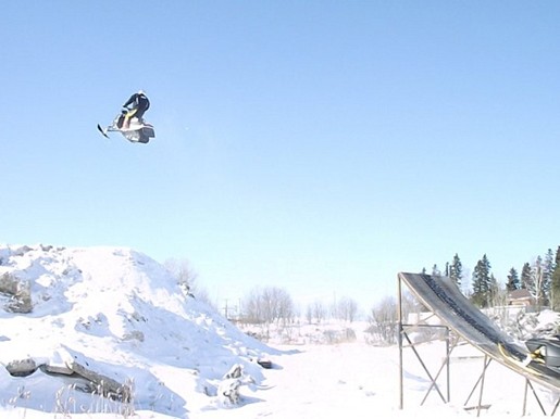 superkicker