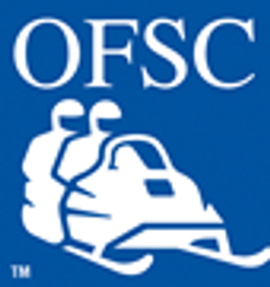 OFSC