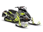 2018 Yamaha Sidewinder L-TX SE Grey / High Vis