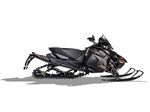 2018 Arctic Cat ZR 9000 Thundercat (137)