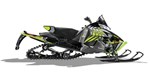 2017 Arctic Cat ZR 8000 Limited ES (137)