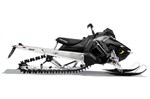 2018 Polaris 800 PRO RMK 155 ES