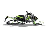 2017 Arctic Cat M 8000 SE ES (153)