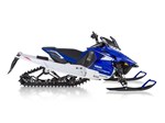 2014 Yamaha SR Viper XTX SE
