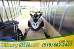 2013 Yamaha Apex SE