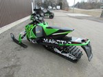 2016 Arctic Cat ZR 4000 RR (129)