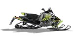 2017 Arctic Cat ZR 6000 Limited ES (129)