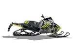 2017 Arctic Cat XF 6000 Cross Country Limited ES (137)