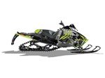 2017 Arctic Cat XF 8000 Cross Country Limited ES (137)