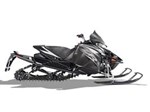 2019 Arctic Cat ZR 8000 Limited ES iACT 137