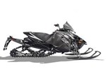 2019 Arctic Cat ZR 9000 Limited iACT 137