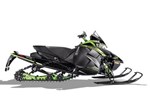 2019 Arctic Cat ZR 9000 ThunderCat 137