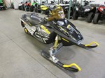 2005 Ski-Doo 800 MXZX