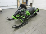 2017 Arctic Cat ZR 8000 Limited ES (137)