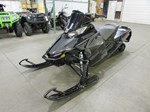 2016 Arctic Cat ZR 8000 Limited (137)