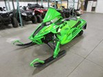 2016 Arctic Cat ZR 8000 Limited (129)