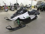 2008 Arctic Cat F6 LXR