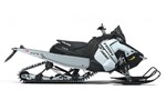 2019 Polaris 600 RMK 144 ES