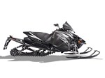 2019 Arctic Cat ZR 8000 Limited ES iACT 137