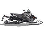 2019 Arctic Cat ZR 9000 Limited 137