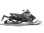2019 Arctic Cat ZR 9000 Limited iACT 137