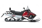2019 Polaris 550 INDY LXT ES NORT