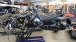 2019 Polaris 800 INDY XC 129 ES
