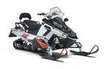 2019 Polaris 550 INDY LXT ES