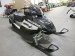 2009 Arctic Cat Z1 TURBO LXR