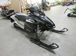 2012 Arctic Cat ProCross F 800 LXR