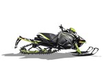 2018 Arctic Cat XF 8000 High Country Limited ES (141)