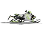 2018 Arctic Cat ZR 8000 RR ES (129)