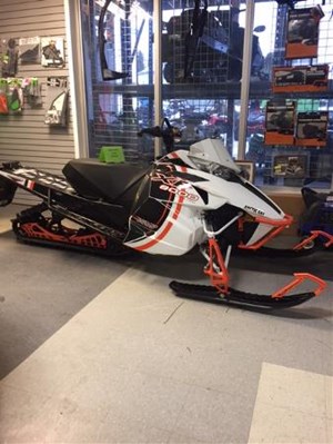 Polaris Dealers Alberta >> Arctic Cat XF 6000 High Country 2015 New Snowmobile for ... Polaris Dealers Alberta >> Arctic Cat XF 6000 High Country 2015 New Snowmobile for ...