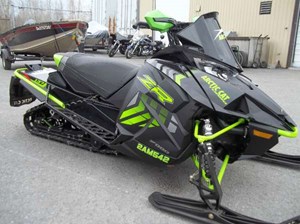 Arctic Cat Snowmobile For Sale Calgary Arctic Cat Snowmobile For Sale Calgary