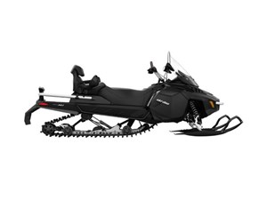 Polaris Dealers Alberta >> Snowmobiles For Sale | Used Snowmobiles | New Snowmobiles ... Polaris Dealers Alberta >> Snowmobiles For Sale | Used Snowmobiles | New Snowmobiles ...
