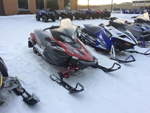 Polaris Dealers Alberta >> Snowmobiles For Sale | Used Snowmobiles | New Snowmobiles ... Polaris Dealers Alberta >> Snowmobiles For Sale | Used Snowmobiles | New Snowmobiles ...
