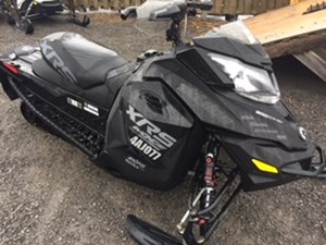 Ski coupons ontario