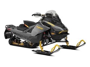 blizzard Snowmobiles for Sale - Page 1 of 1 - SledDealers.ca