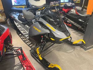 blizzard Snowmobiles for Sale - Page 1 of 1 - SledDealers.ca